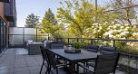 215 1961 COLLINGWOOD STREET, Vancouver BC V6R 3K6