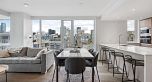 2002 1111 RICHARDS STREET, Vancouver BC V6B 0S3