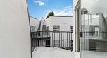 6 2880 W 4TH AVENUE, Vancouver BC V6K 1R2