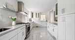 1365 E 27TH AVENUE, Vancouver BC V5V 2L9