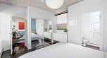 706 919 STATION STREET, Vancouver BC V6A 4L9