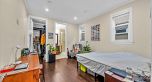 3455 W 10TH AVENUE, Vancouver BC V6R 2E7