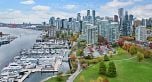 504 1790 BAYSHORE DRIVE, Vancouver BC V6G 3G5
