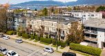 110 2273 TRIUMPH STREET, Vancouver BC V5L 1L2