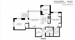 307 1010 RICHARDS STREET, Vancouver BC V6B 1G2