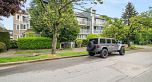4 1949 W 8TH AVENUE, Vancouver BC V6J 1W2