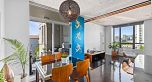 706 919 STATION STREET, Vancouver BC V6A 4L9