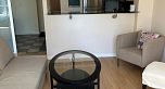 1610 63 KEEFER PLACE, Vancouver BC V6B 6N6