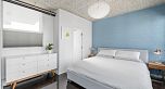 706 919 STATION STREET, Vancouver BC V6A 4L9