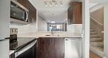 2 2880 W 4TH AVENUE, Vancouver BC V6K 1R2