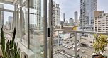 901 480 ROBSON STREET, Vancouver BC V6B 1S1