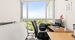 1007 4028 KNIGHT STREET, Vancouver BC V5N 5Y8