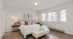 5433 LANARK STREET, Vancouver BC V5P 2X9
