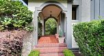 5376 Marguerite Street
