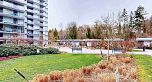 519 3557 SAWMILL CRESCENT, Vancouver BC V5S 0E2