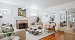 5611 Elm Street