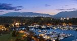 504 1790 BAYSHORE DRIVE, Vancouver BC V6G 3G5