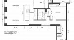 203 150 ALEXANDER STREET, Vancouver BC V6A 1B5