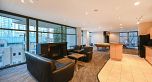 3209 1239 W GEORGIA STREET, Vancouver BC V6E 4R8