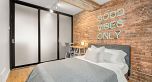 203 150 ALEXANDER STREET, Vancouver BC V6A 1B5