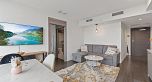 2713 89 NELSON STREET, Vancouver BC V6Z 0E7