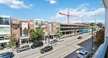 3 2880 W 4TH AVENUE, Vancouver BC V6K 1R2