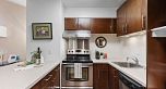 317 1545 E 2ND AVENUE, Vancouver BC V5N 1C8