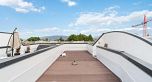 6 2880 W 4TH AVENUE, Vancouver BC V6K 1R2