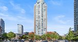 1610 63 KEEFER PLACE, Vancouver BC V6B 6N6