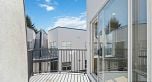 2 2880 W 4TH AVENUE, Vancouver BC V6K 1R2