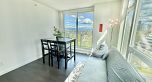 1902 5470 ORMIDALE STREET, Vancouver BC V5R 0G6