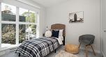 3433 PORTER STREET, Vancouver BC V5N 4H2