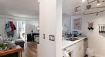 1004 789 DRAKE STREET, Vancouver BC V6Z 2N7
