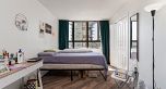 1004 789 DRAKE STREET, Vancouver BC V6Z 2N7