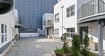 3 2880 W 4TH AVENUE, Vancouver BC V6K 1R2