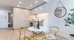 707 239 KEEFER STREET, Vancouver BC V6A 1X6
