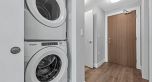 516 3451 SAWMILL CRESCENT, Vancouver BC V5S 0H3