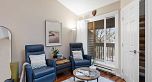 317 1545 E 2ND AVENUE, Vancouver BC V5N 1C8