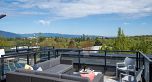 3433 PORTER STREET, Vancouver BC V5N 4H2