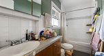 1727 MACDONALD STREET, Vancouver BC V6K 3X7