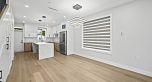 3496 E 49th Avenue