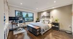 4473 W 5TH AVENUE, Vancouver BC V6R 1S4