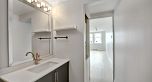 701 233 ABBOTT STREET, Vancouver BC V5W 1P9