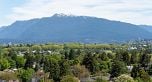 1007 4028 KNIGHT STREET, Vancouver BC V5N 5Y8