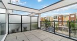 6 2880 W 4TH AVENUE, Vancouver BC V6K 1R2