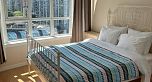 1610 63 KEEFER PLACE, Vancouver BC V6B 6N6