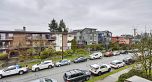 305 2910 ONTARIO STREET, Vancouver BC V5T 2Y6