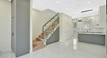 1548 E 41ST AVENUE, Vancouver BC V5P 1K2