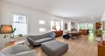 3730 W 15TH AVENUE, Vancouver BC V6R 2Z8