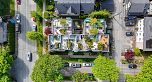 3181 QUEBEC STREET, Vancouver BC V5T 3B3